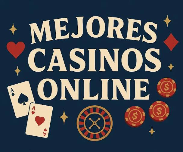 Casino Online sin Registro Gratis Todo lo que Necesitas Saber