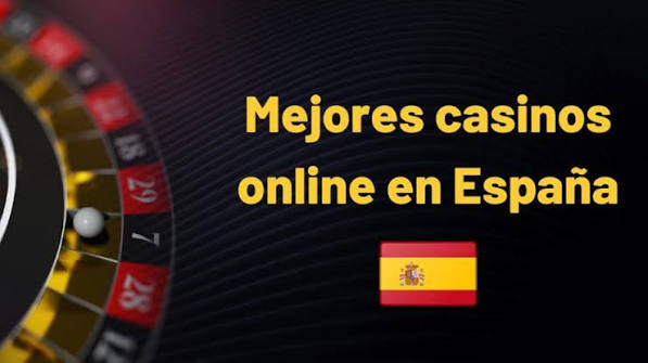 Descubre los Mejores Casinos Online Nuevos con Dinero Gratis