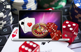 LeoVegas Online Casino UK A Comprehensive Guide