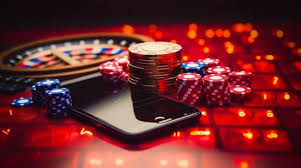 Scopri il Mondo delle Slot Senza Registrazione 1692669881