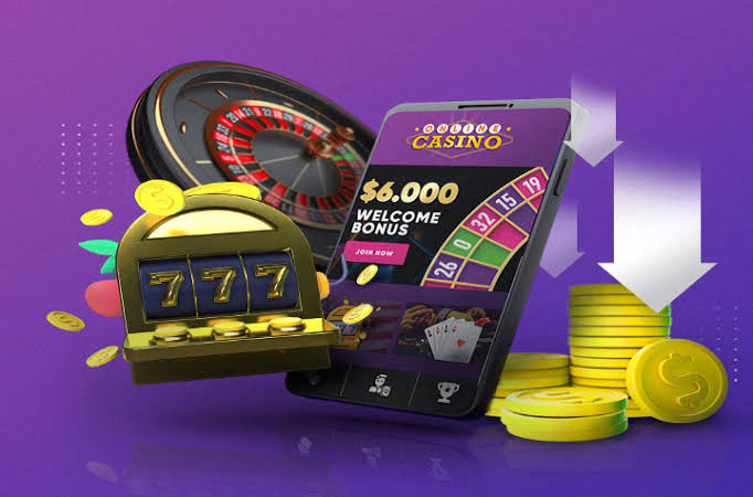 ForBET Casino Online s Licencí - Vše, Co Potřebujete Vědět 1301052849